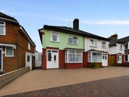16, Jasmond Road, Portsmouth PO6 2SY