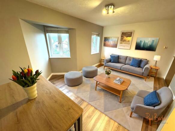 Living-Room-5 - Living Room - Modern - 5.jpg