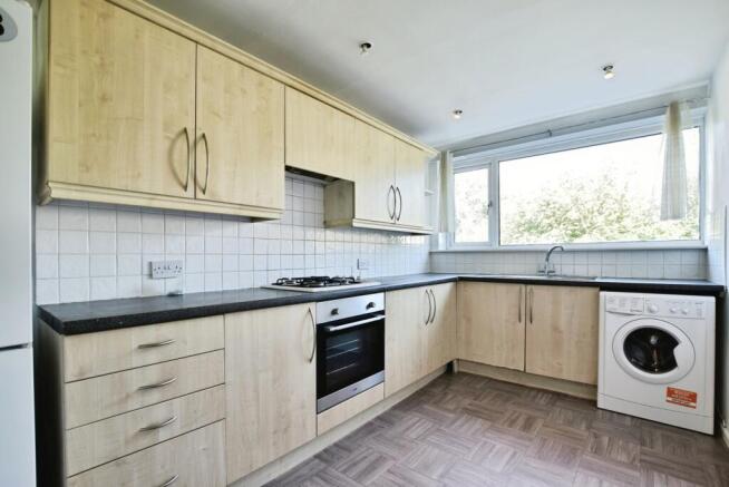 pbox-IMG.jpg