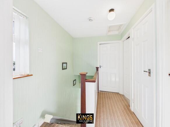 3 bed End of Terrace for sale Image 7