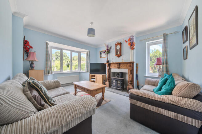 1325780-27-687685...