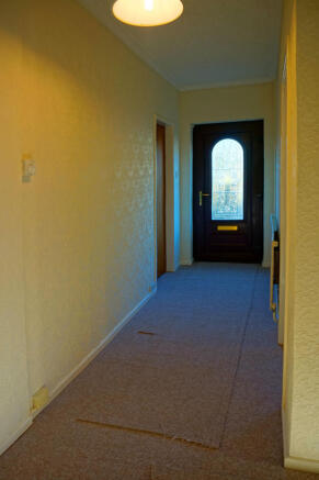 DSC01216.JPG
