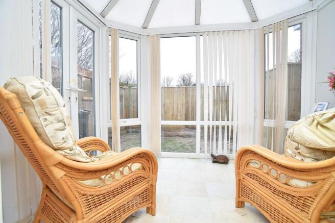 3 bed Semi-Detached for sale Image 4