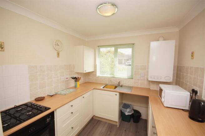Kitchen.JPG