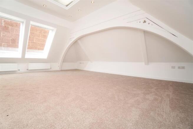 Living area.jpg