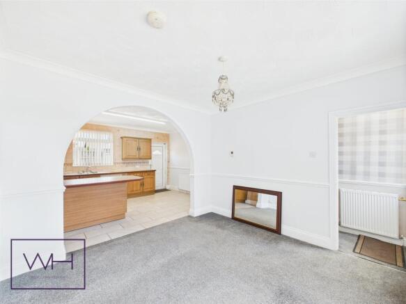 CAM03785G0-PR0260-ST