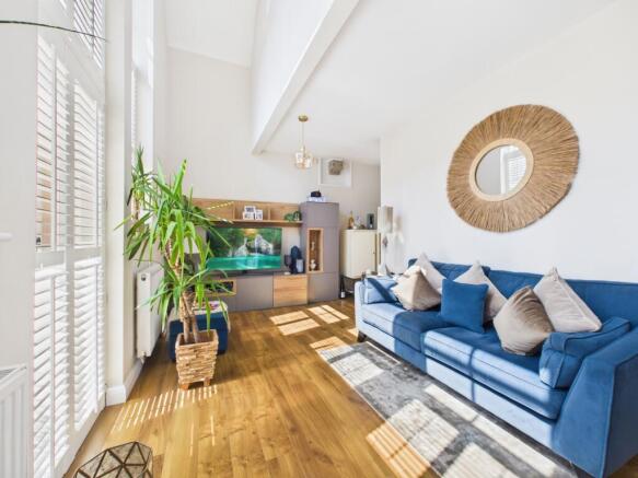 3 bed House for sale Image 11