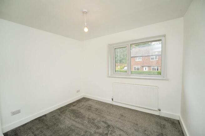 3 bed End of Terrace for sale Image 8