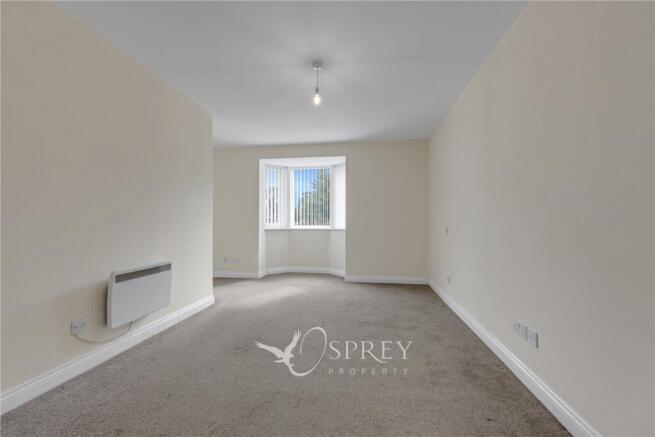2 bed Flat to rent Image 6