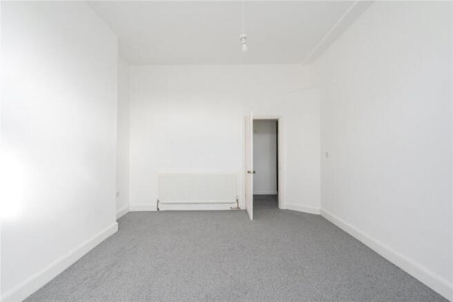 Reception Room (1)