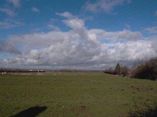 Countryside Views