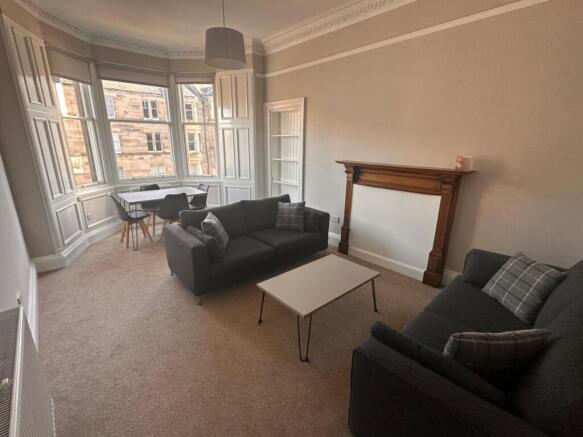 PropertyImages