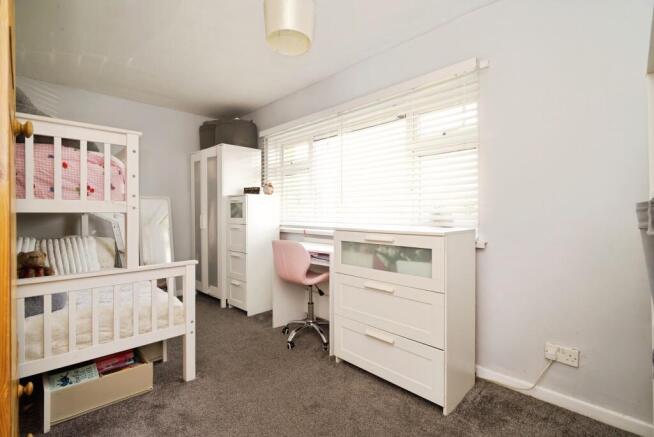 2 bed Terraced for sale Image 11