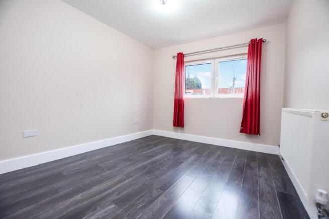 tlc_be79b14a-21a3-4af4-8f2a-41c962cf02a8_89124b7.j