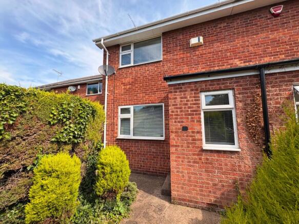 2 bed End of Terrace for sale Image 12