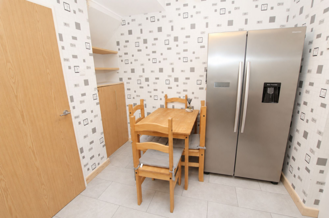 2 bed End of Terrace for sale Image 6