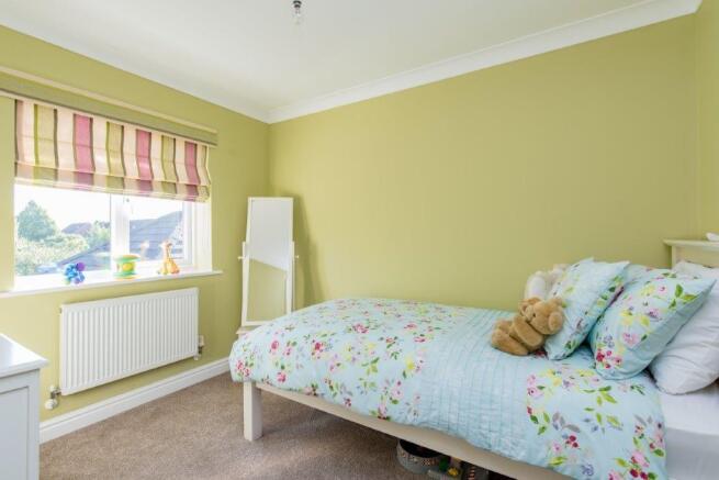 Bedroom (2)