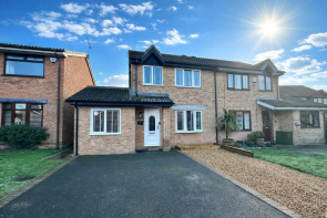 27, Langdale Road, Crewe CW2 8RS