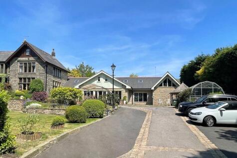 Norden Road, Bamford, Rochdale, OL11