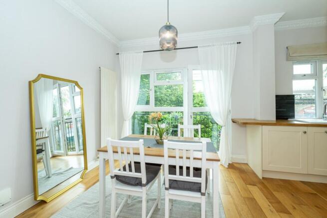 Dining Area Two .jpg