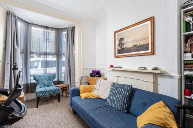 2 bed Terraced for sale Image 5