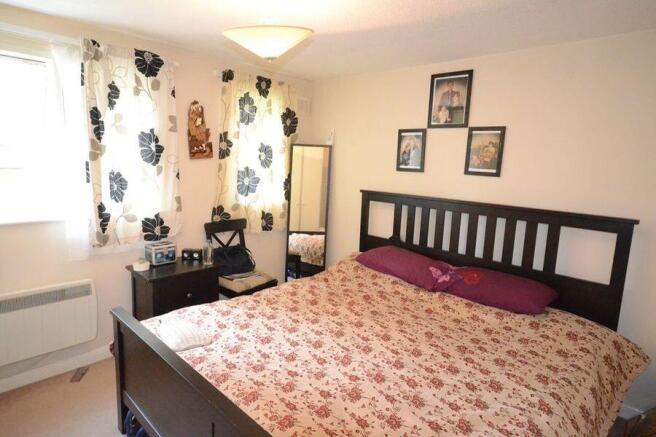 035resizedresized.JP