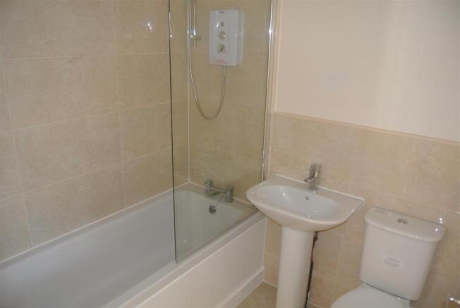 AllSaints130-Bathroo