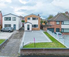14, Liverpool Road, Liverpool L31 2LZ