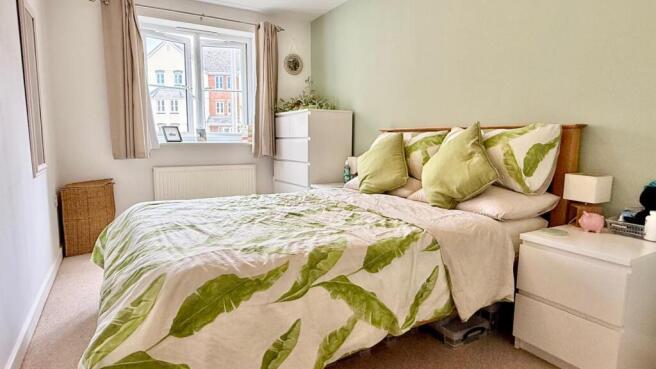 thumbnail_IMG_0482.jpg