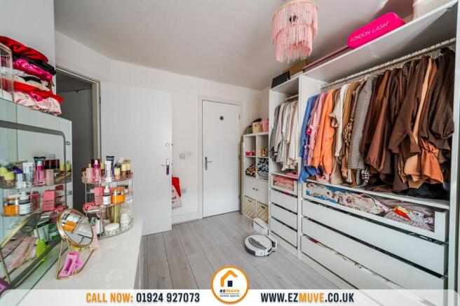 2 bed Apartment for sale Image 9