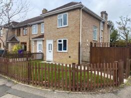 15a, The Close, Royston SG8 7JT