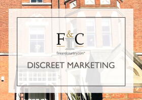 25, Dane Road, St. Leonards-on-sea TN38 0QW