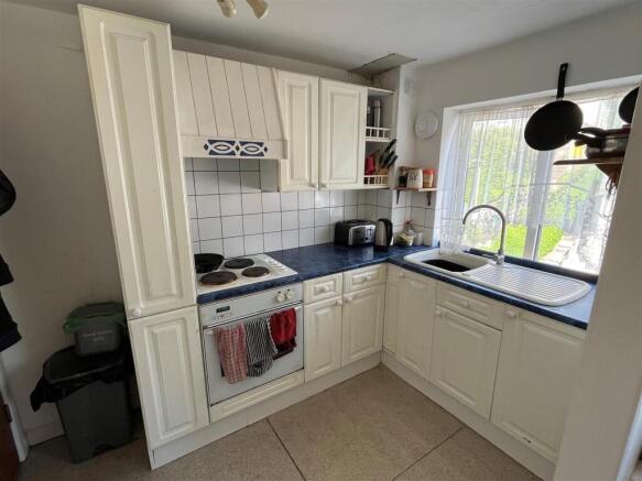 Kitchen.jpg