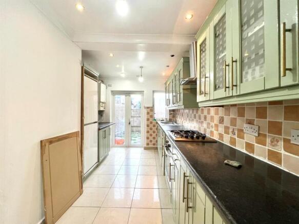 WhatsApp Image 2026-01-05 at 12.05.29 (1).jpeg