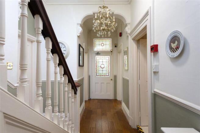6 bed End of Terrace for sale Image 7