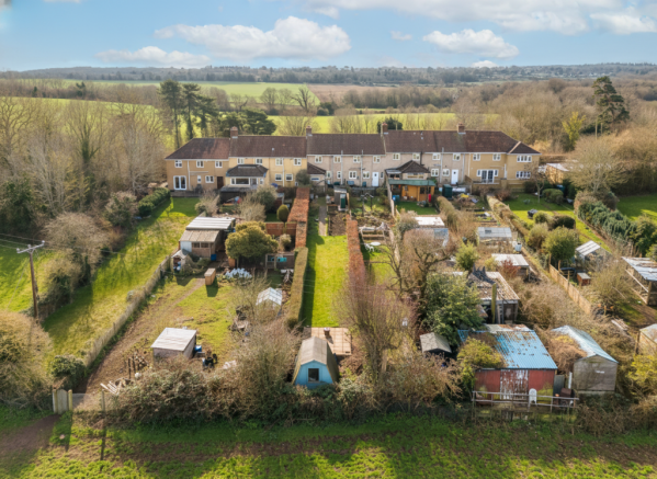 DJI_0833