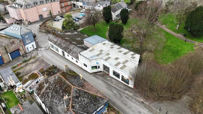 DJI 20260224122447 0255 D T202602241642.jpg