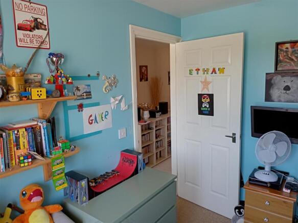 Photo 19