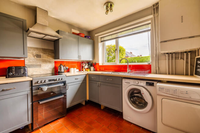 20220420_21 Belmont Drive, Saltney, CH4 0AL_003_Ash Youd