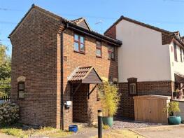 5, Cherry Way, Horton, Slough SL3 9PU