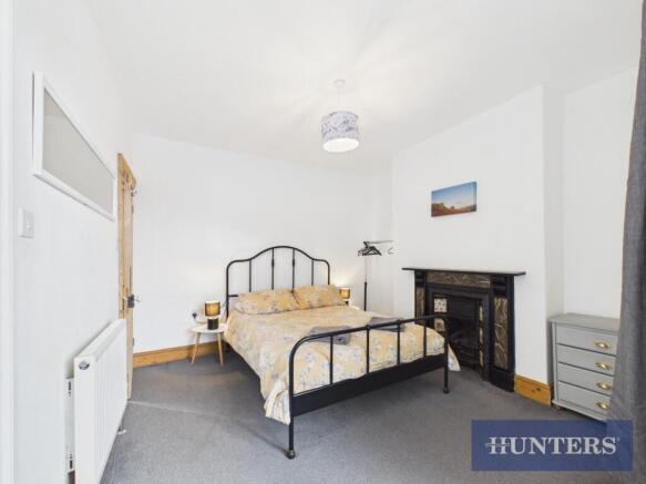 5 bed End of Terrace for sale Image 9