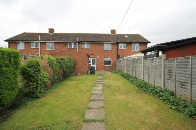 Rear Garden 2.JPG
