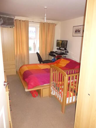 Photo 3