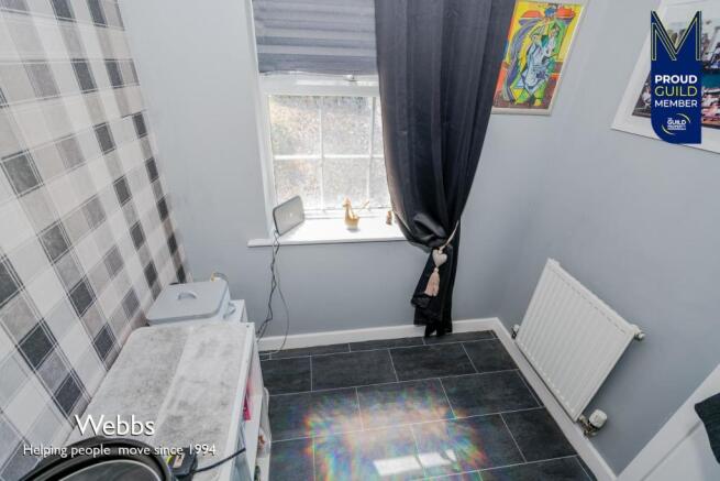 172, Leamore Lane, Walsall, West Midlands, WS2 7AB