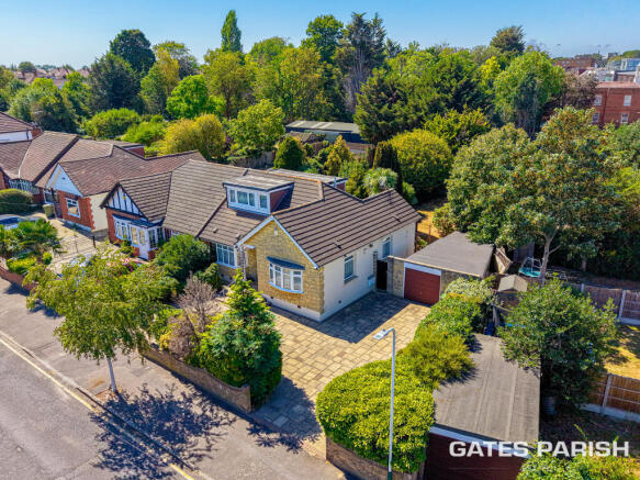 dji202608121326370298dwatermarked