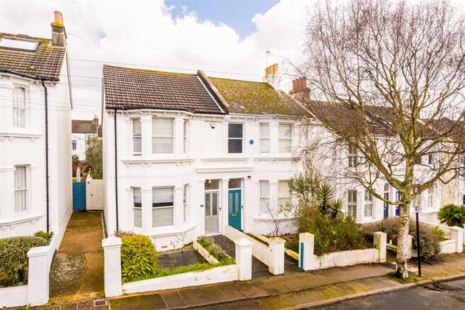 20 Waldegrave Road-1.jpg