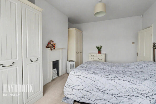 2 bed Detached Bungalow for sale Image 10