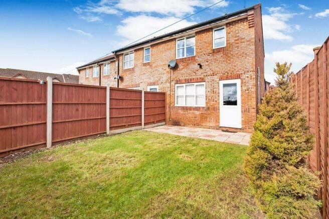 _8-potterton-close31031740WEB.jpg