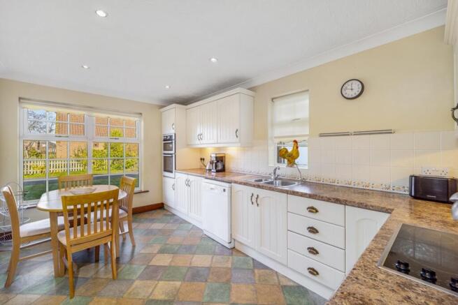 21 Casswell Drive (Quadring)-18