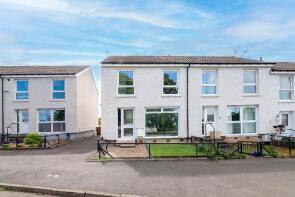10, Ross Place, Dalkeith EH22 4JD